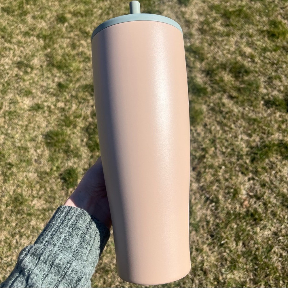 BrüMate Limited Edition Woodland Era 40 - Picture 4 of 8